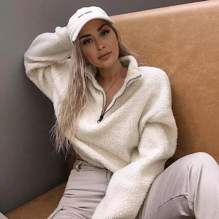 Кофта Кофта