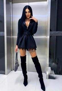 Комбинезон Комбинезон