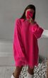 Туника