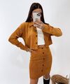 Костюм Костюм