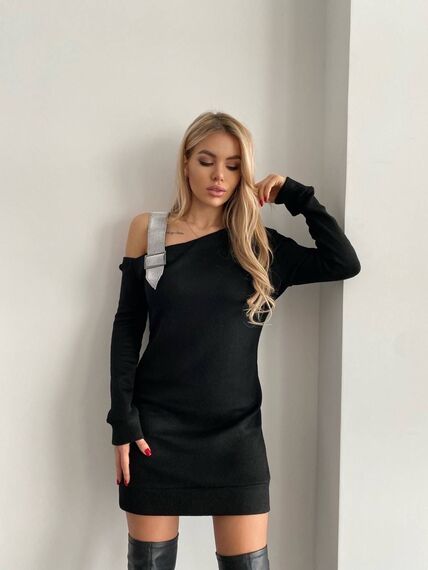 Платье
