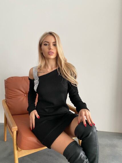 Платье