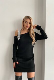 Платье Платье