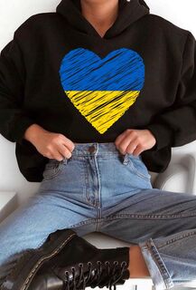 Худи Худи