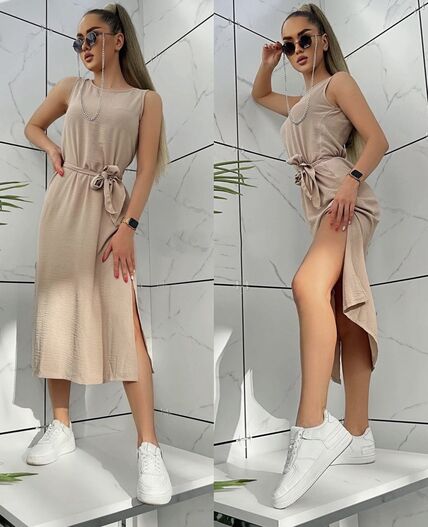 Сукня
