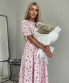 Сукня