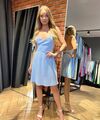 Сарафан Сарафан