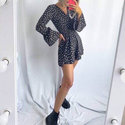 Комбез Комбез