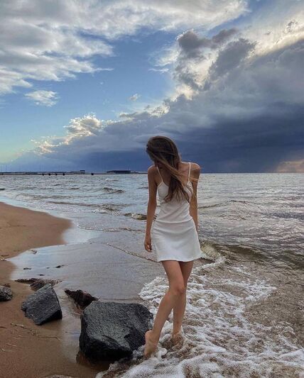 Сукня Сукня