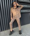 Костюм Костюм