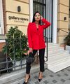 Піджак