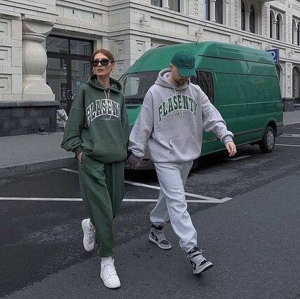 Костюми Family look