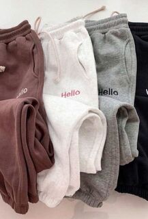 Джогери