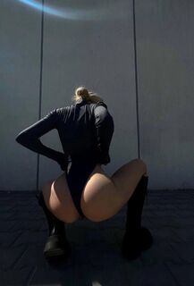 Боди