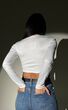 Топик