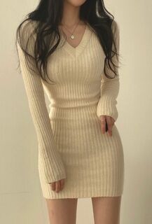 Сукня