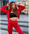 Спортивний костюм Спортивний костюм