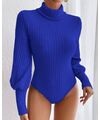 Боді