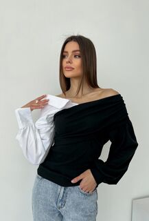 Кофта Кофта