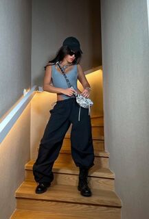Брюки Брюки