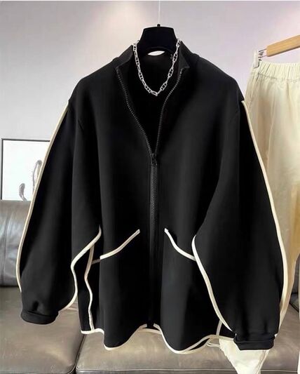 Кофта Кофта