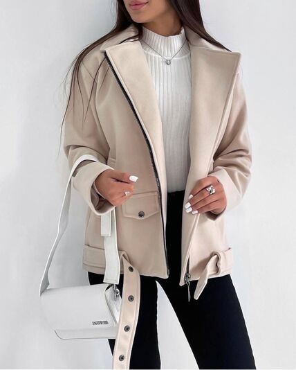 Пальто Пальто