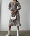 Сукня Сукня