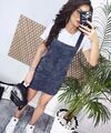 Костюм двойка