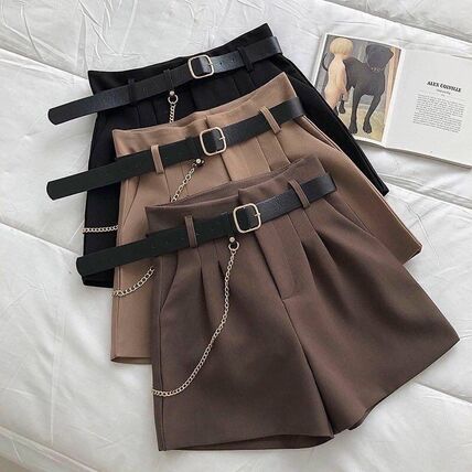 Шорты Шорты