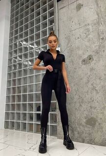 Комбинезон Комбинезон