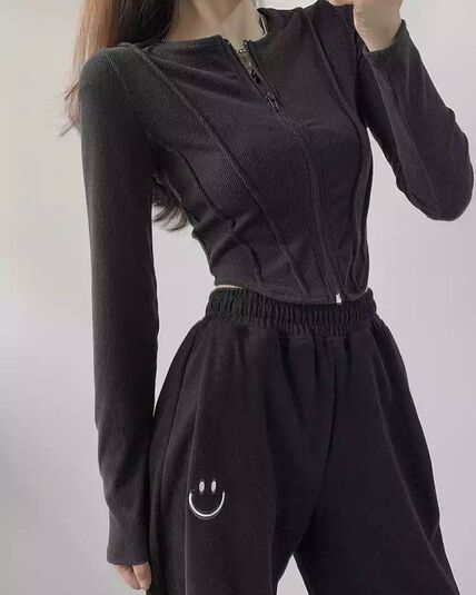 Кофта