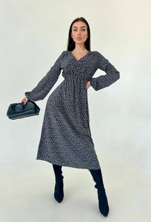 Сукня Сукня