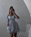 Сукня