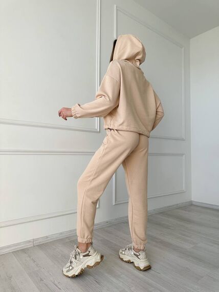 Спортивний костюм