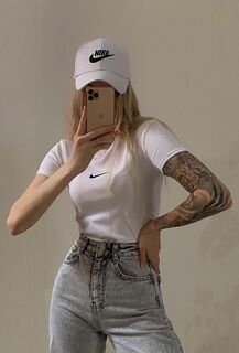 Топ