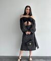Спідниця