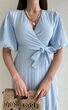 Сукня
