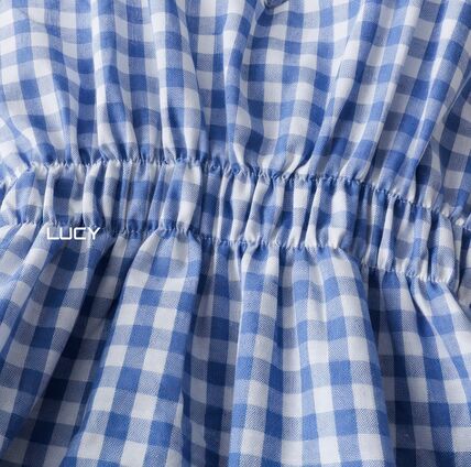 Сарафан