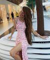 Сукня Сукня