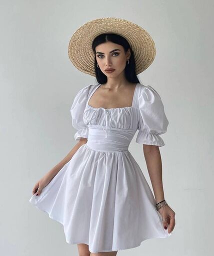 Сукня