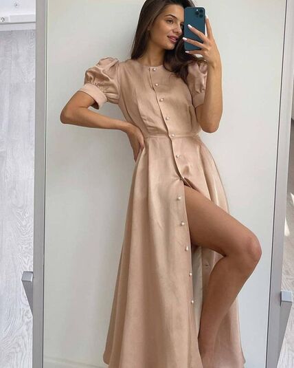 Сукня