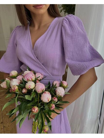 Сукня
