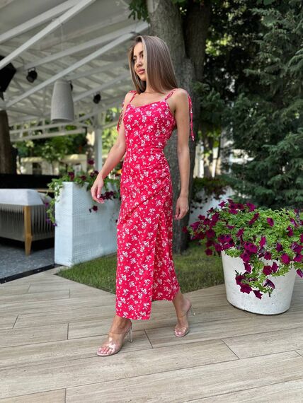 Сарафан Сарафан