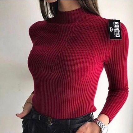 Гольфик