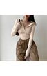 Кофта