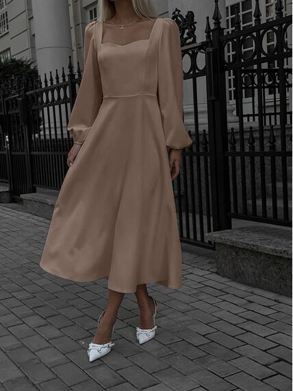 Сукня
