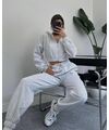Спортивний костюм