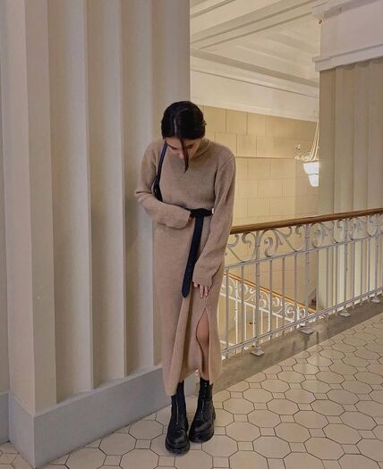 Сукня