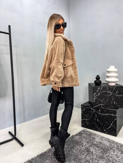 Сорочка