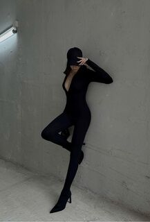 Комбинезон Комбинезон
